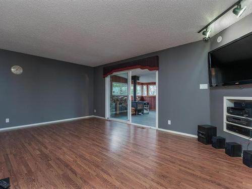 78 52343 Rge Road 211, Rural Strathcona County, AB - Indoor Photo Showing Other Room