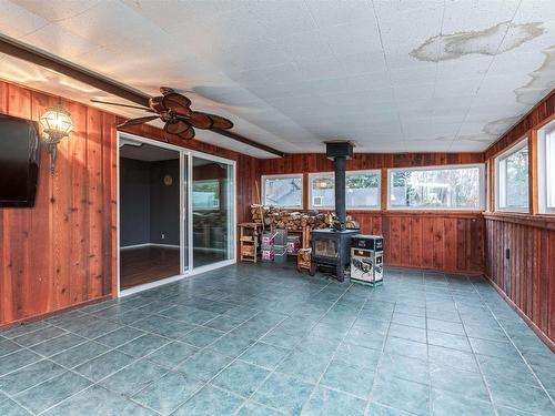 78 52343 Rge Road 211, Rural Strathcona County, AB - Indoor