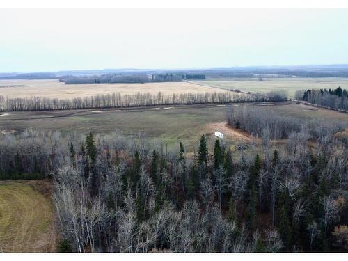 50503 Range Road 23, Rural Leduc County, AB 