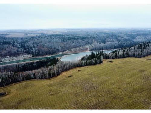 50503 Range Road 23, Rural Leduc County, AB 