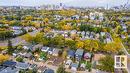 10821 73 Av Nw, Edmonton, AB 