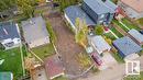 10821 73 Av Nw, Edmonton, AB 