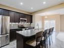 381 Simmonds Wy, Leduc, AB 