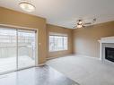 381 Simmonds Wy, Leduc, AB 