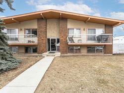 7120 77 AV NW  Edmonton, AB T6B 0B6