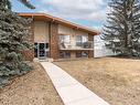 7120 77 Av Nw, Edmonton, AB 