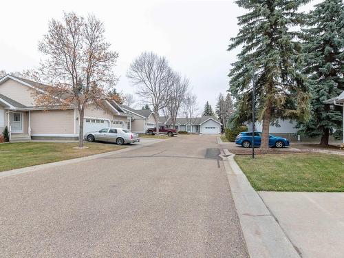 Edmonton, AB - Outdoor With Facade