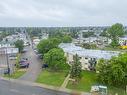 #7A 13220 Fort Rd Nw, Edmonton, AB 