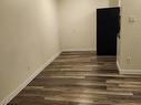 #7A 13220 Fort Rd Nw, Edmonton, AB 