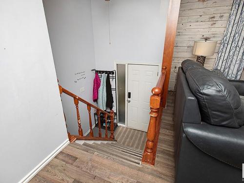 23 Bella Coola Drive, Leduc, AB - Indoor Photo Showing Other Room