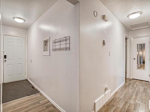 23 Bella Coola Drive, Leduc, AB - Indoor Photo Showing Other Room