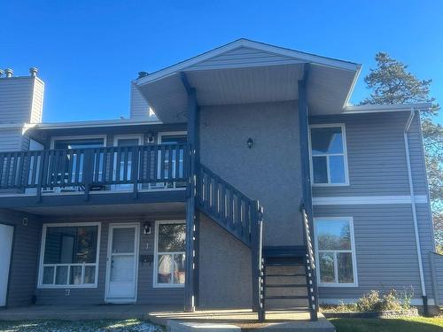 1 1503 Mill Woods Rd E, Edmonton, AB 