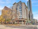 #503 10028 119 St Nw, Edmonton, AB 