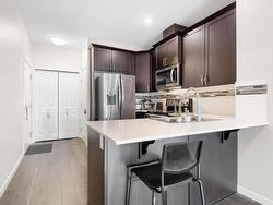 #443 1818 RUTHERFORD RD SW  Edmonton, AB T6W 2K6