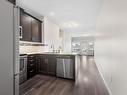 #443 1818 Rutherford Rd Sw, Edmonton, AB 