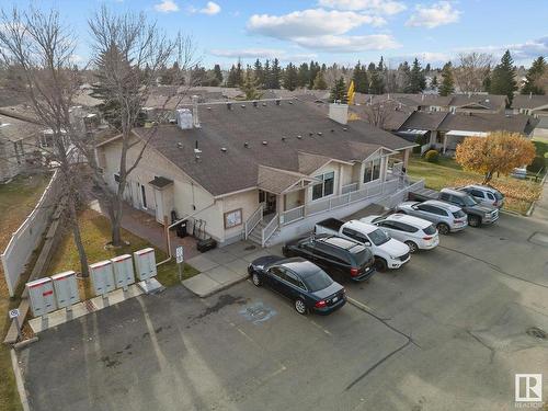 219 Knottwood Rd Nw Nw, Edmonton, AB 