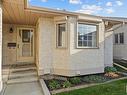 219 Knottwood Road Nw, Edmonton, AB  - Outdoor 