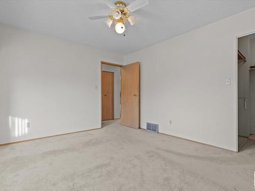 219 Knottwood Road Nw, Edmonton, AB - Indoor Photo Showing Other Room