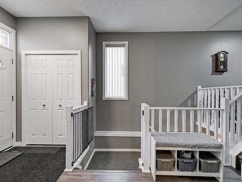 82 La Costa Fairway Cl, Stony Plain, AB 