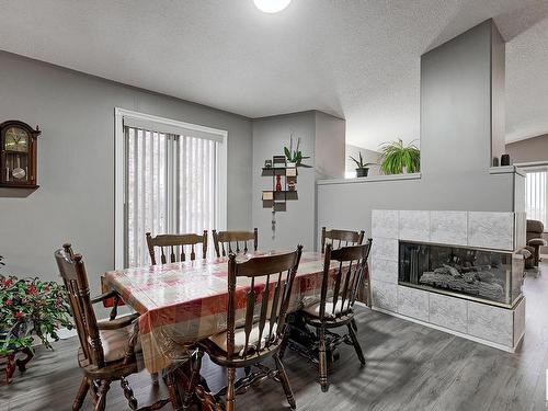 82 La Costa Fairway Cl, Stony Plain, AB 