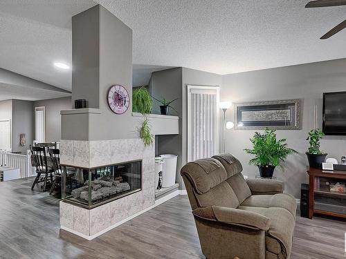 82 La Costa Fairway Cl, Stony Plain, AB 