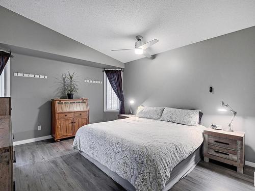 82 La Costa Fairway Cl, Stony Plain, AB 