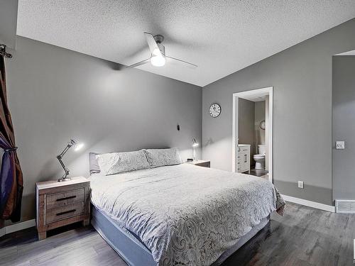 82 La Costa Fairway Cl, Stony Plain, AB 