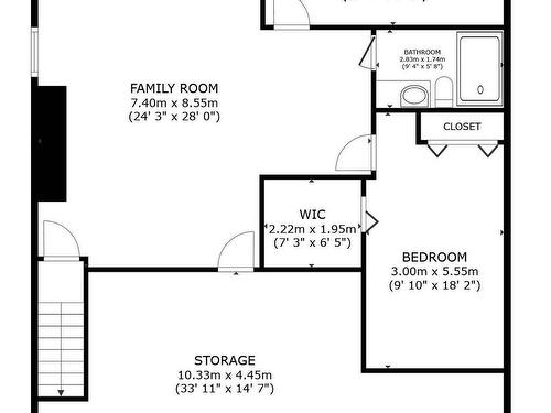 82 La Costa Fairway Cl, Stony Plain, AB 