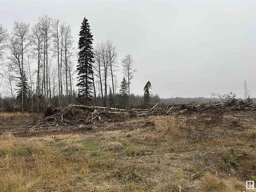 19408 Twp Rd 622, Rural Thorhild County, AB 