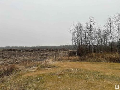 19408 Twp Rd 622, Rural Thorhild County, AB 