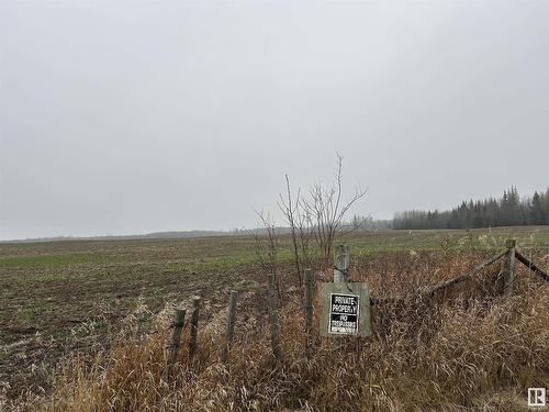 19408 Twp Rd 622, Rural Thorhild County, AB 