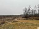 19408 Twp Rd 622, Rural Thorhild County, AB 