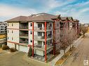 #209 1619 James Mowatt Tr Sw, Edmonton, AB 