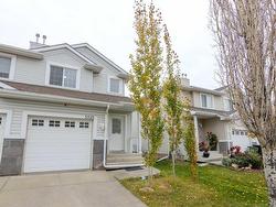 5528 163 AV NW  Edmonton, AB T5E 4P1