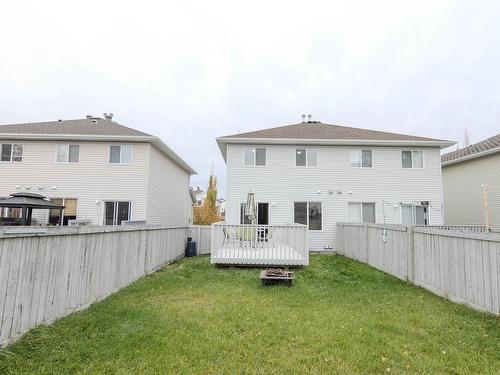 5528 163 Av Nw, Edmonton, AB 