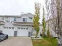 5528 163 Av Nw, Edmonton, AB 