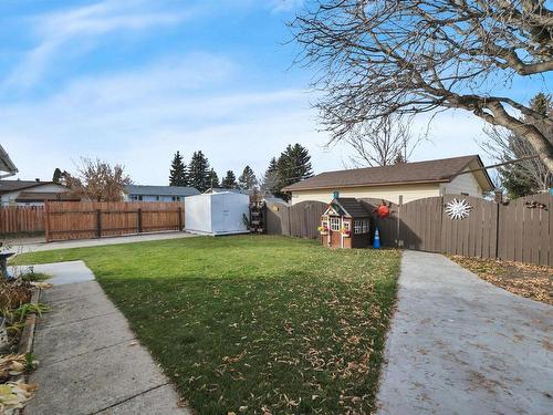 5714 52 St, Wetaskiwin, AB 