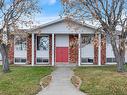 5714 52 St, Wetaskiwin, AB  - Outdoor With Facade 