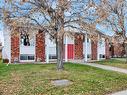 5714 52 St, Wetaskiwin, AB  - Outdoor With Facade 