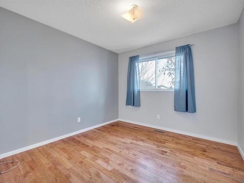 5714 52 St, Wetaskiwin, AB - Indoor Photo Showing Other Room