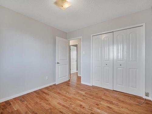 5714 52 St, Wetaskiwin, AB - Indoor Photo Showing Other Room