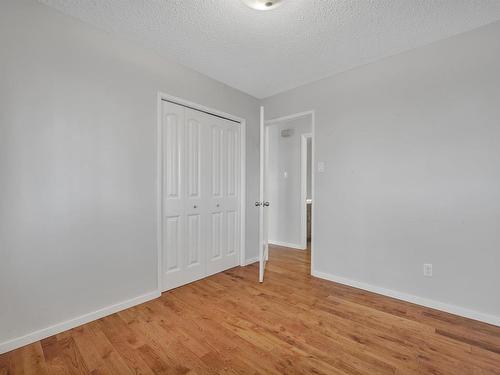 5714 52 St, Wetaskiwin, AB - Indoor Photo Showing Other Room