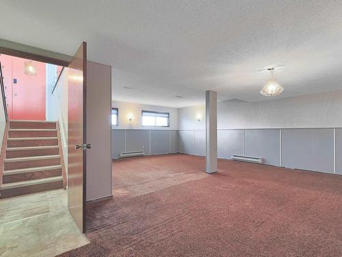 5714 52 St, Wetaskiwin, AB - Indoor Photo Showing Other Room