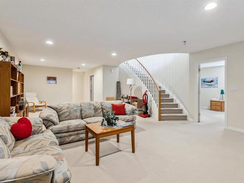 408 Tory Pt Nw, Edmonton, AB 