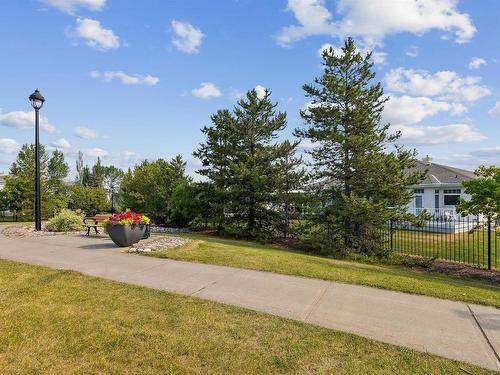 408 Tory Pt Nw, Edmonton, AB 