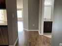 #302 9620 174 St Nw, Edmonton, AB 