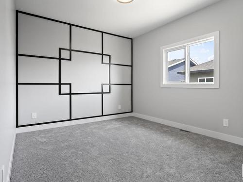 8404 Mayday Link, Edmonton, AB - Indoor Photo Showing Other Room