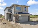 8404 Mayday Link Sw, Edmonton, AB 