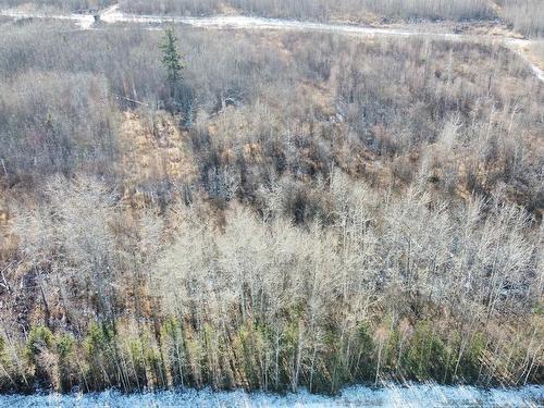 175031 Twp Rd 651.5, Rural Athabasca County, AB 