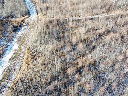 175031 Twp Rd 651.5, Rural Athabasca County, AB 